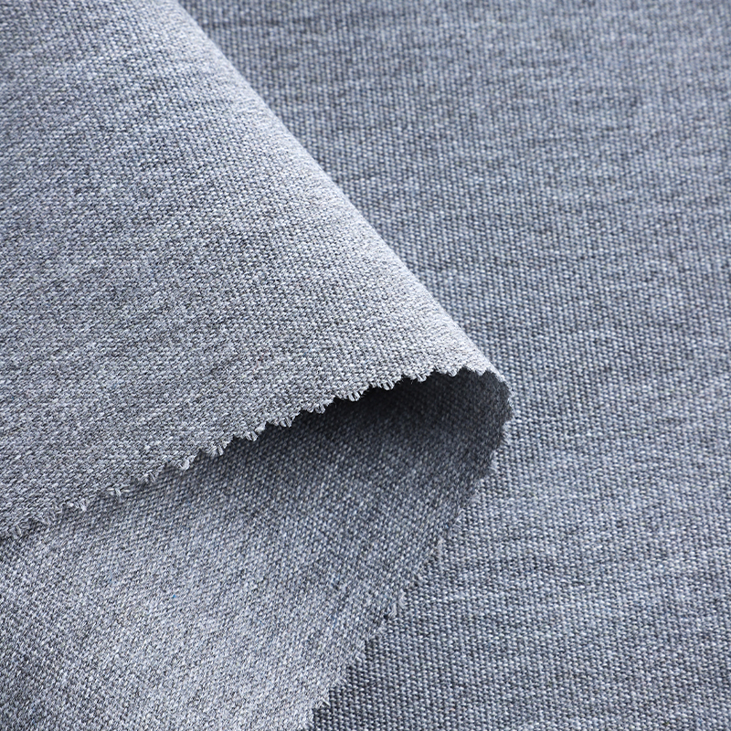 Oxford Fabric Factory Recommendations for Bags: How to Evaluate Suppliers, Specifications, and Supply Capabilities